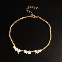 uploads/erp/collection/images/Fashion Jewelry/zuowen/XU0508515/img_b/XU0508515_img_b_1